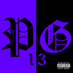 Purple_Gang-13