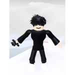 It’s me Jayden!