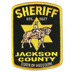 Jackson County Sheriff's Office ‌