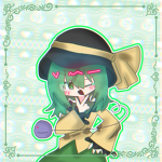 東方ごっこグループ