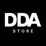 DDA Store