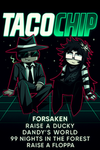 Tacochip