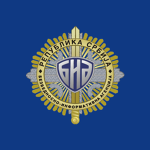 Bezbednosno-informativna agencija
