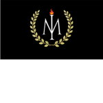 Manticore International