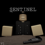 Sentinel ~