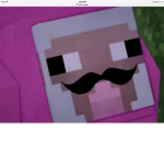 JonnyGamerTV club