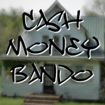 Cash Money Bando