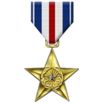 Veterans Legion