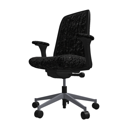 High Quality Office Chair