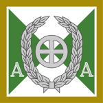 Kaiserliches Auswärtiges Amt
