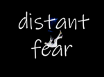 distant fear