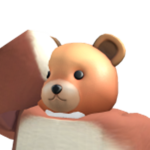 bear’s games