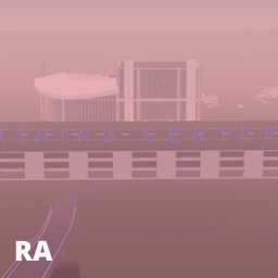 RA | Training Centre
