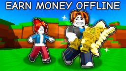 [🔥] Ukraść toaletę