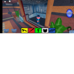 Georgebook2chspter1