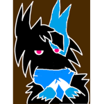 Zangooz Fan Club
