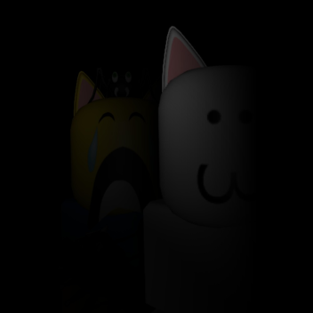 a few minutes with hubert