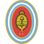 [ARN] Special Enforcement Administration