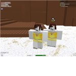 2 dandyes fan group