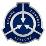 ~SCP:F Special Containment Procedures Foundation~