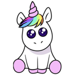 TheUnicornGroupxxx