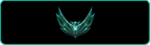 The Arsenio Imperium