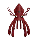 #SQUIDCULT