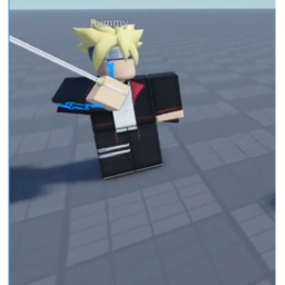 afk until 10k