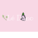 Lé Dino