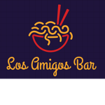Los Amigos Bar