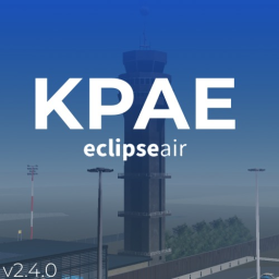 Seattle/Paine Field
