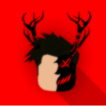 Gamer_Of_Doom's YT Group