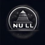 NULL-Army