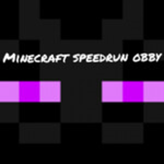 GAMER CAT YT