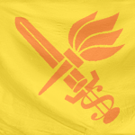 The National Capitalist Party [NCP]