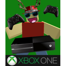 Xbox skins!