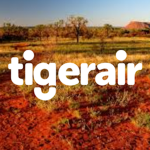 tigerair | AU