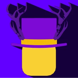[Free] Roblox Logo Maker icon