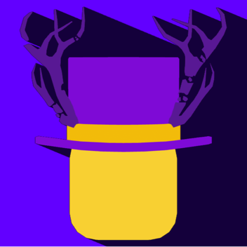 [Kostenlos] Roblox-Logo-Maker