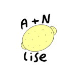 The Lemons of the lise