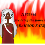 ||DAHOOD KATS||
