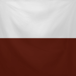 German Hansa