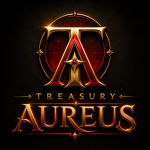 TREASURY AUREUS