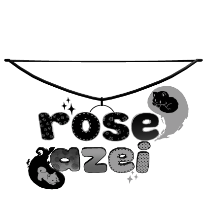rose 1.0