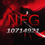 NFG Break The Bank