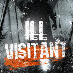 Ill Visitant