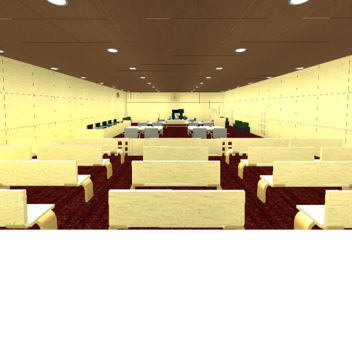 Ministry of Justice Education Centre