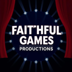 Faithful Musical Productions