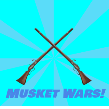 Musket wars