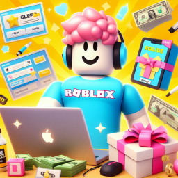 GiftHub